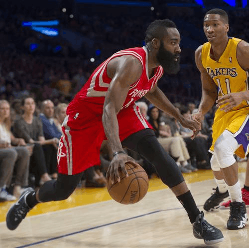 要作出更精 要作出更精