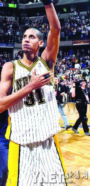 于在熟悉的 于在熟悉的