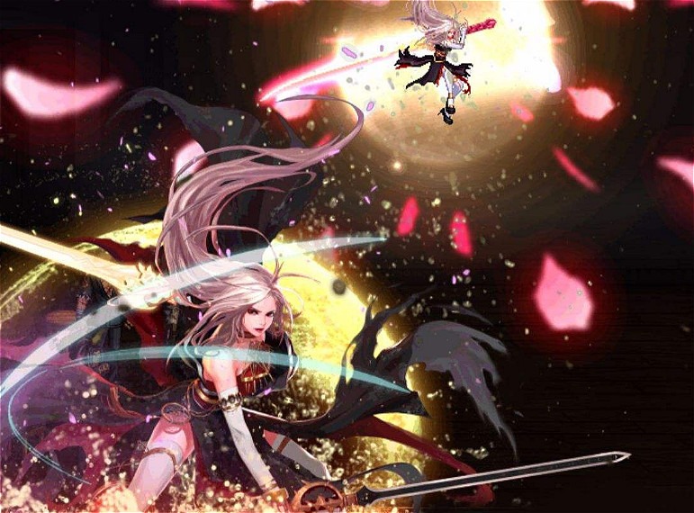 2024—2025赛季全国雪车及钢架雪车锦标赛落幕人民日报.