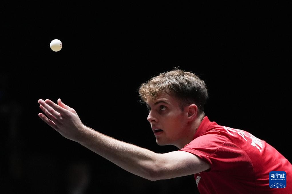 体育CBA夏季联赛：青岛男篮战胜辽宁 年轻小将发挥不俗