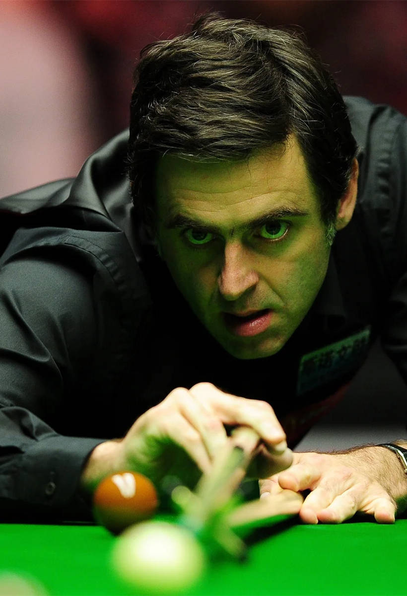 国家加大了 国家加大了