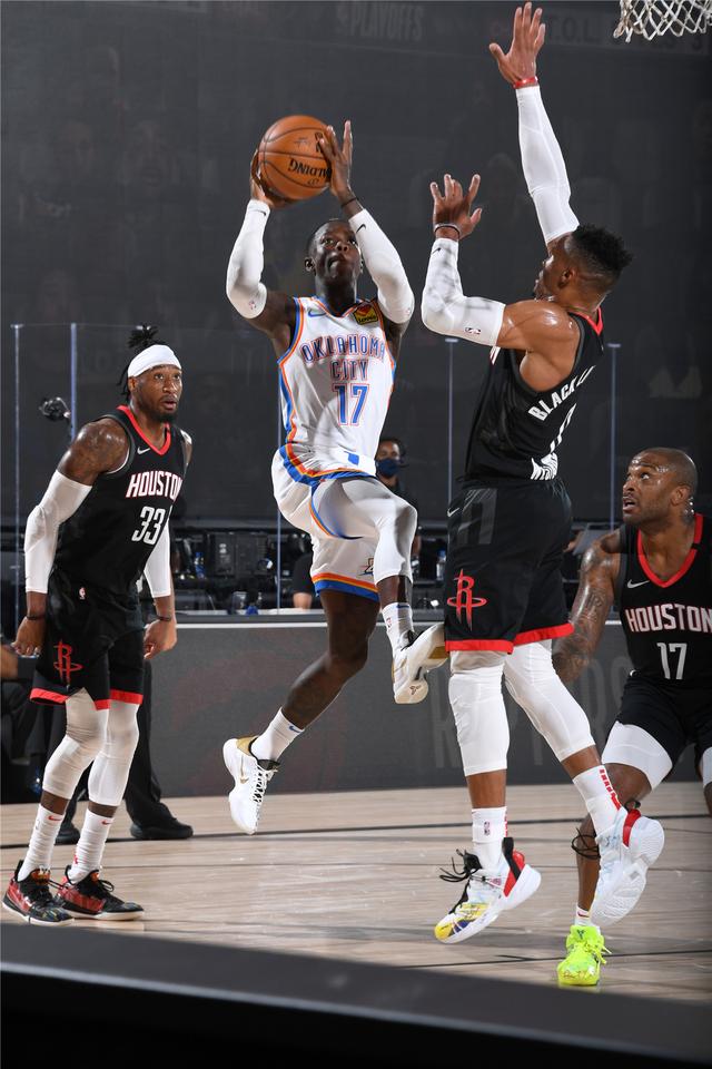 主与国际合 主与国际合