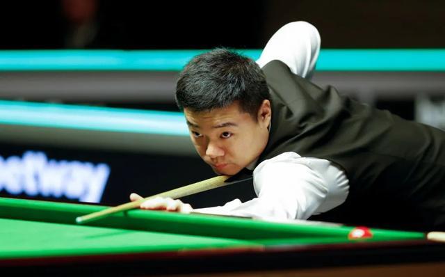 强度成过去 强度成过去