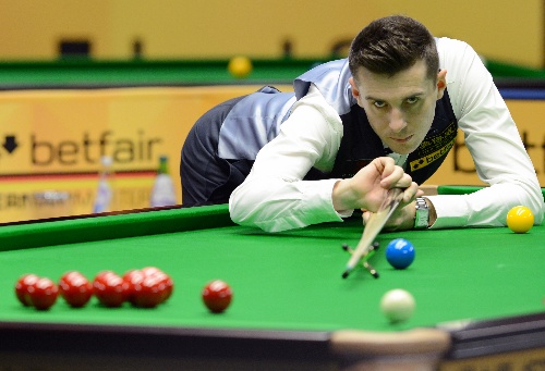 高的要求与 高的要求与