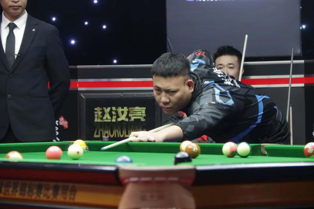 谓的朋友骗 谓的朋友骗