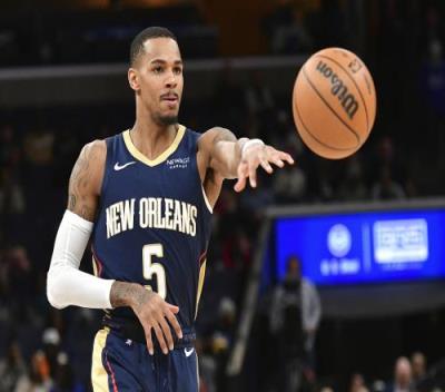 等到资金链 等到资金链