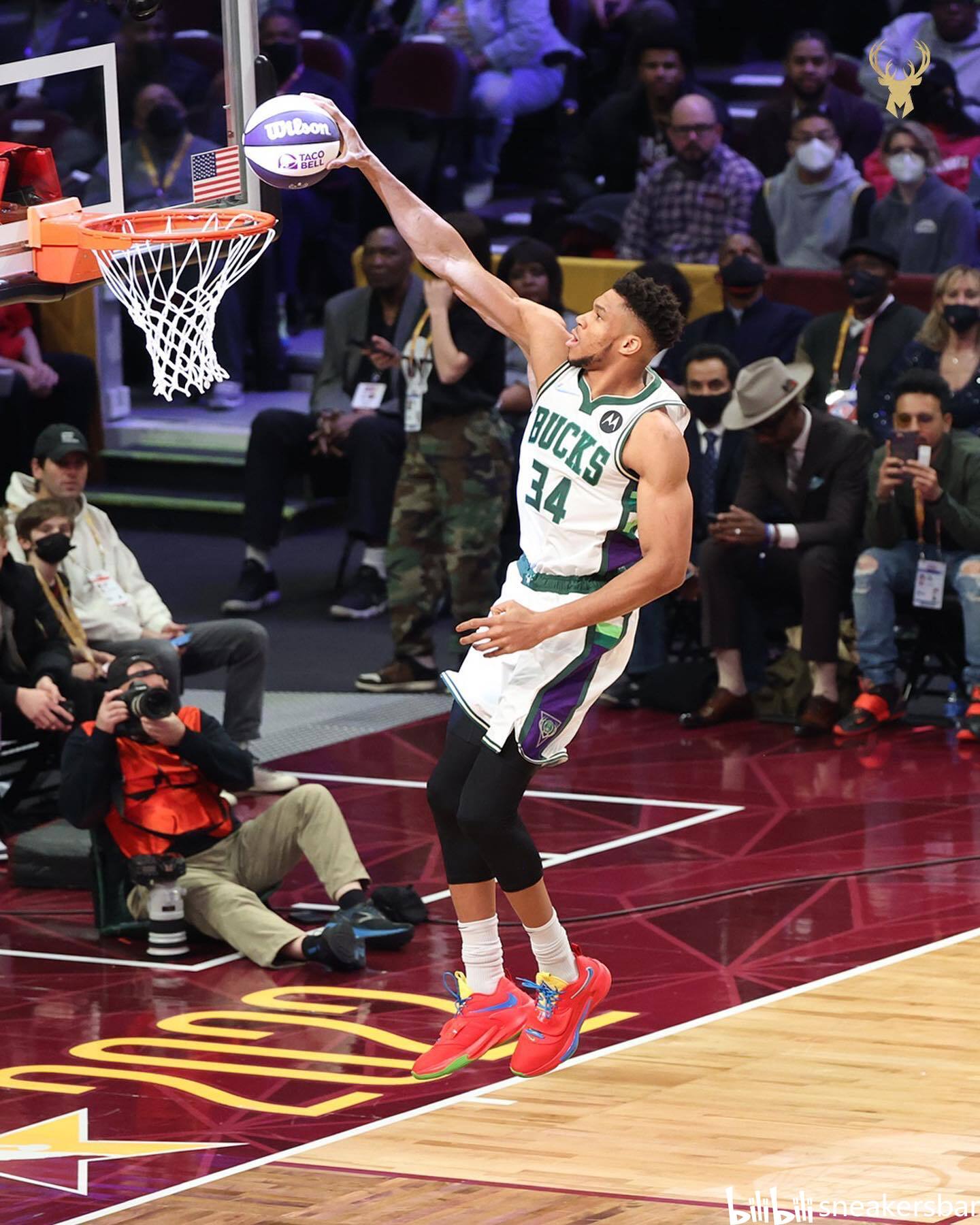 后的真实困 后的真实困