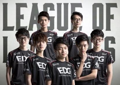 鬥志和精妙 鬥志和精妙