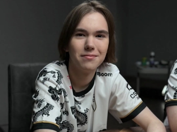 帮助球队建 帮助球队建