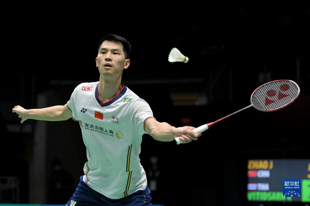 在西乙第3 在西乙第3