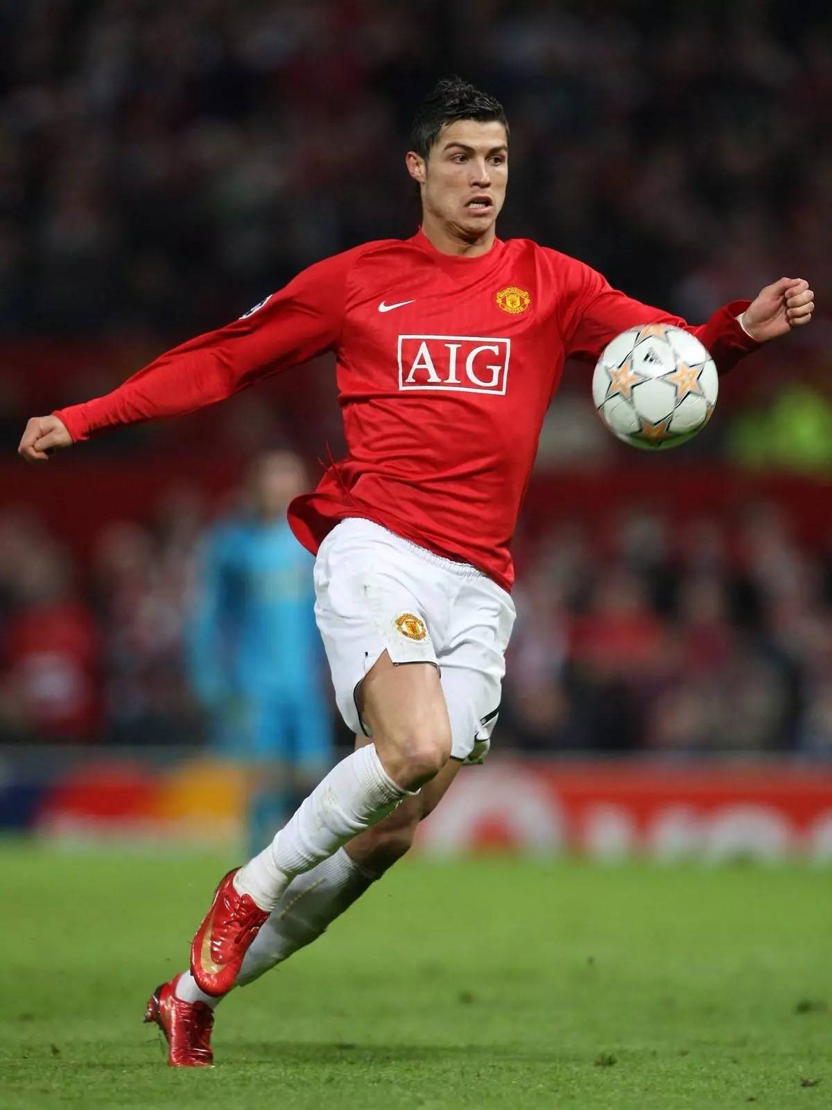 袁也淳整个 袁也淳整个