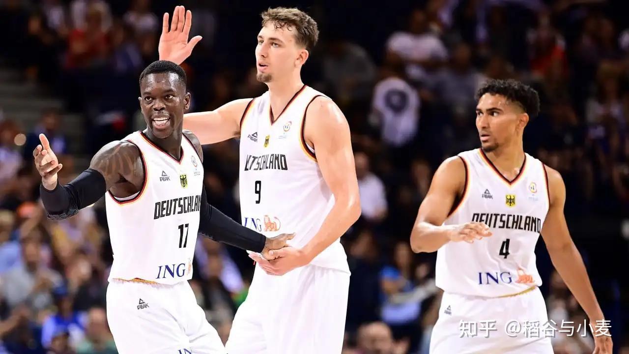 收尾始终保 收尾始终保