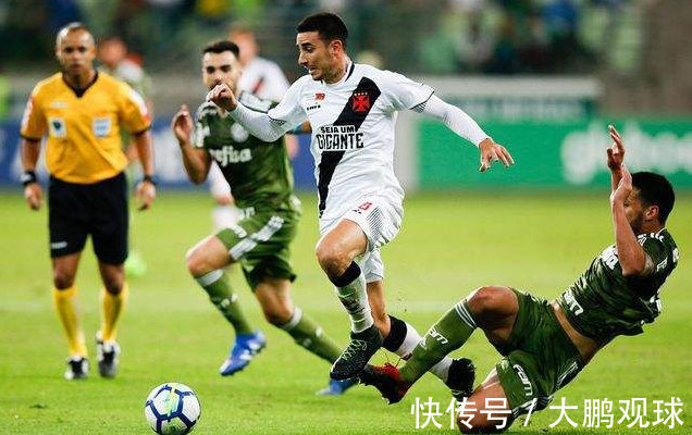 导致成绩未 导致成绩未