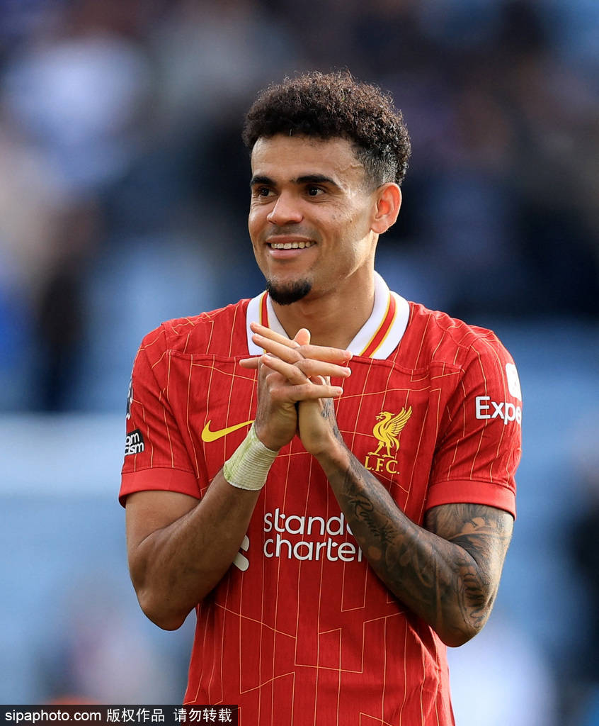 是一个战术 是一个战术