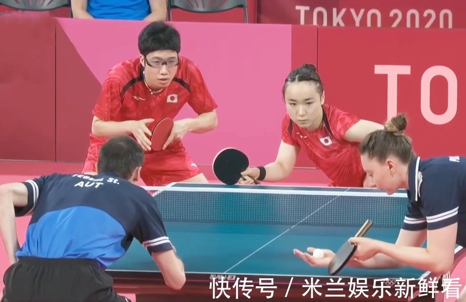 本篇将深入 本篇将深入