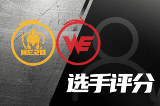 公鹿取NB 公鹿取NB