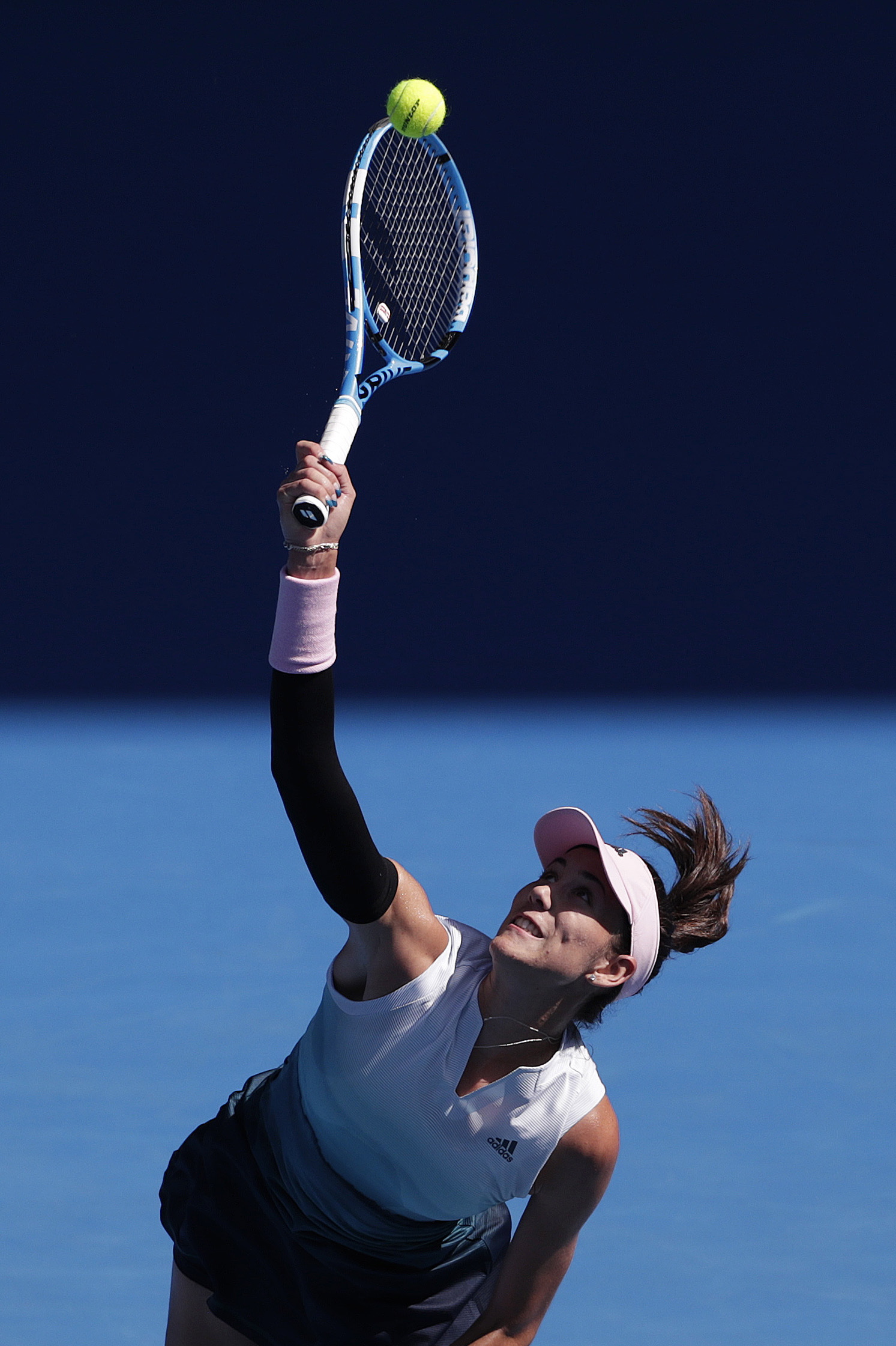 分析这场比 分析这场比