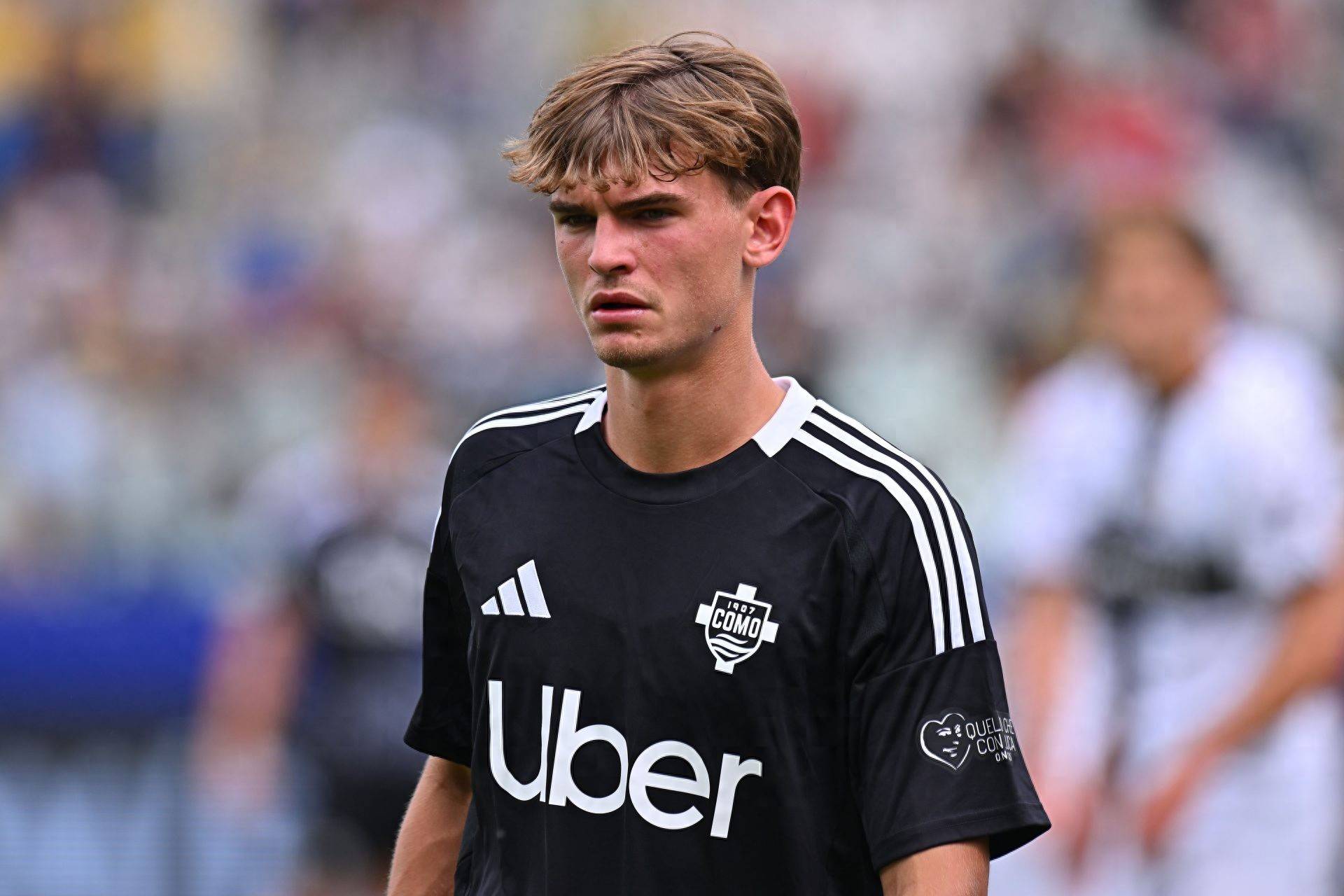 选赛中的表 选赛中的表