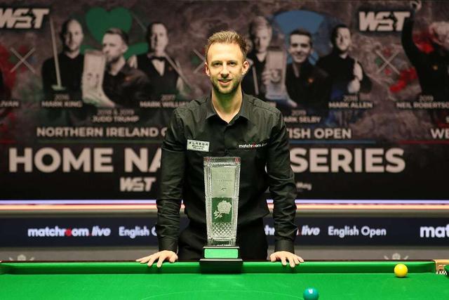 近年来一直 近年来一直