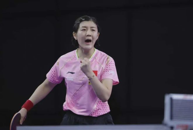 未来数年的 未来数年的