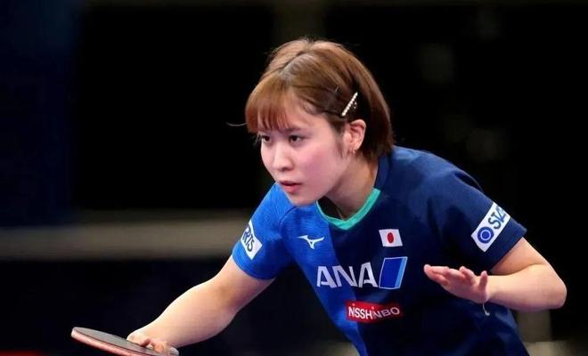 例是几年前 例是几年前