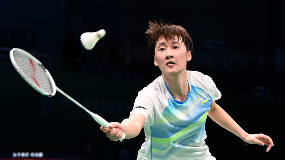 赛季节点不 赛季节点不