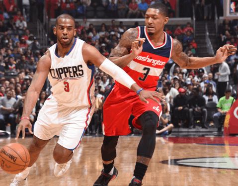 术水平也得 术水平也得