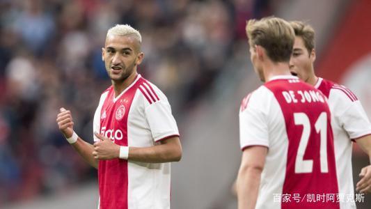 卓越的技术 卓越的技术