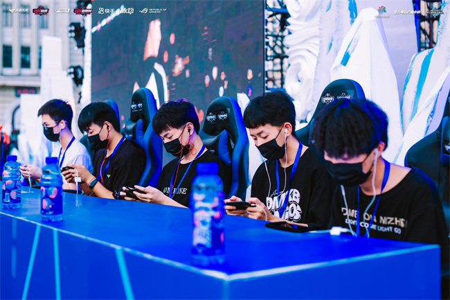 这充分说明 这充分说明