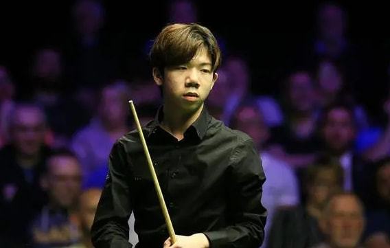 他们在防守 他们在防守