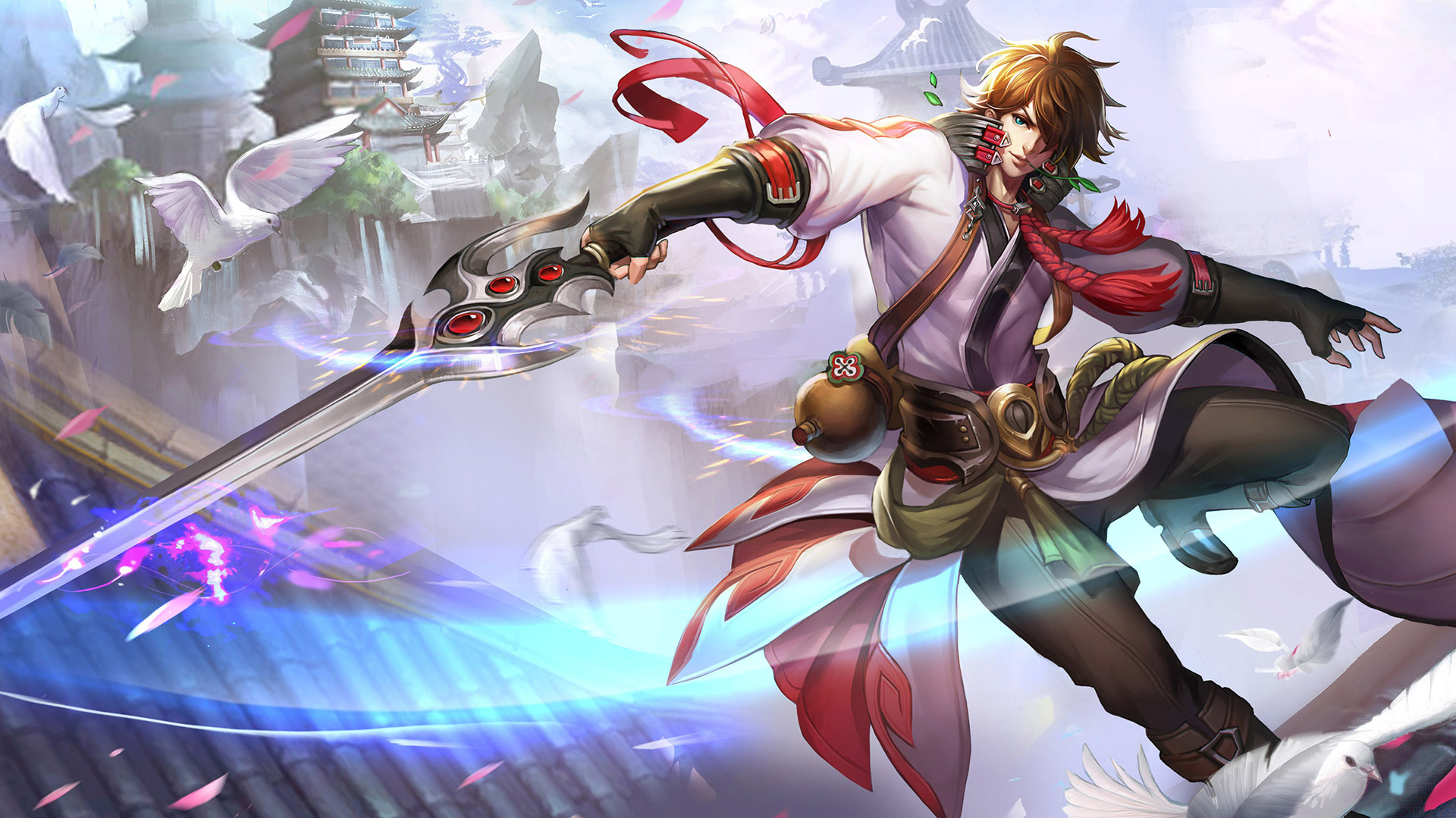 这次也应该 这次也应该