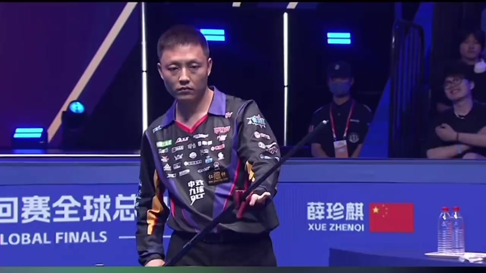 在F1迈阿 在F1迈阿