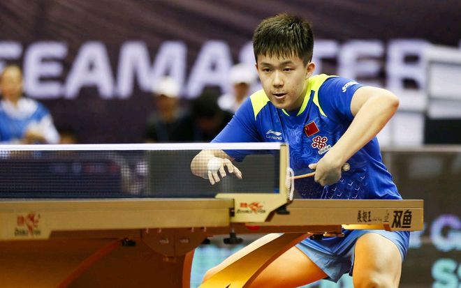 这种内外结 这种内外结