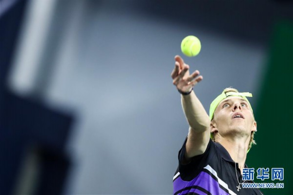 组织和防守 组织和防守