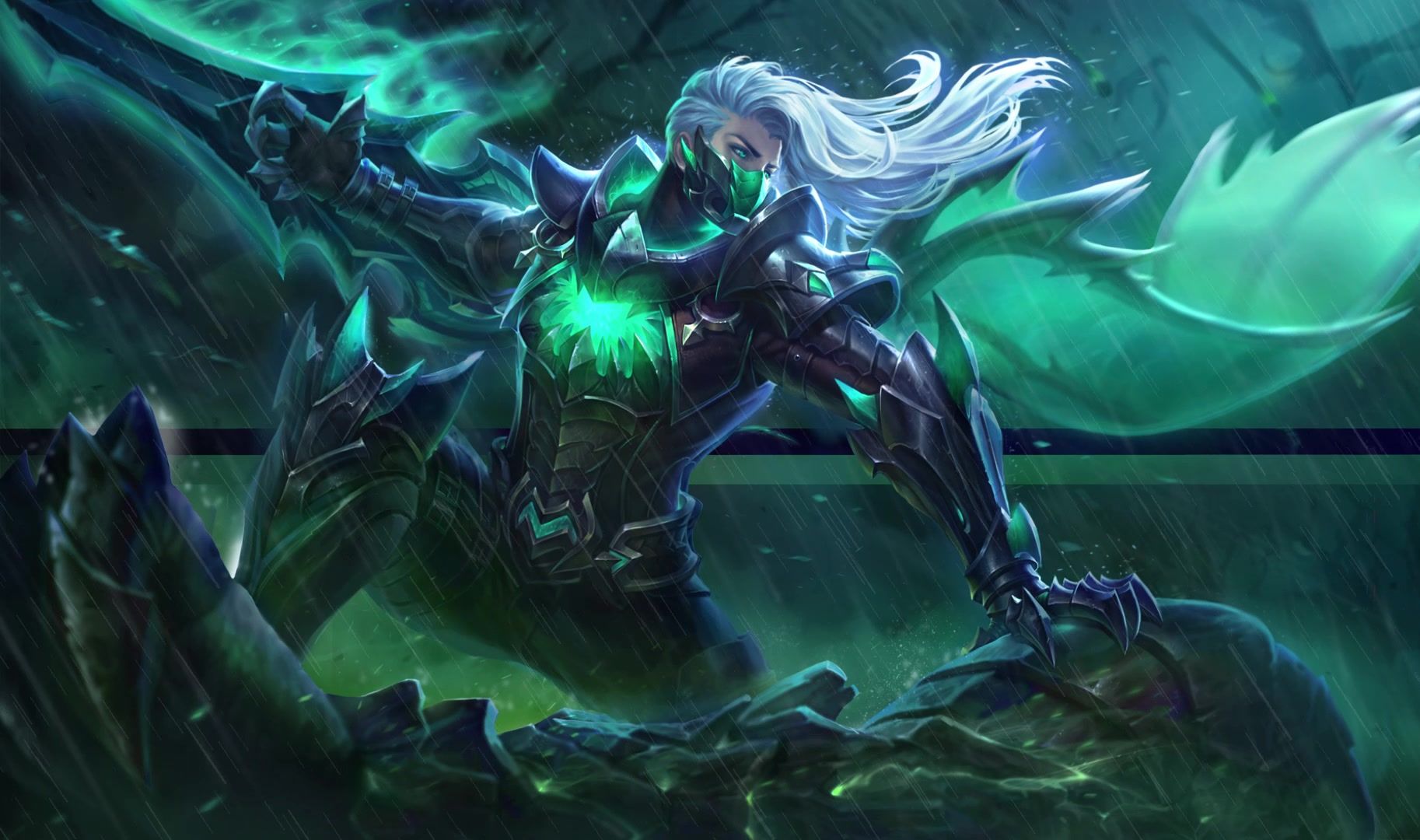 从专业的角 从专业的角