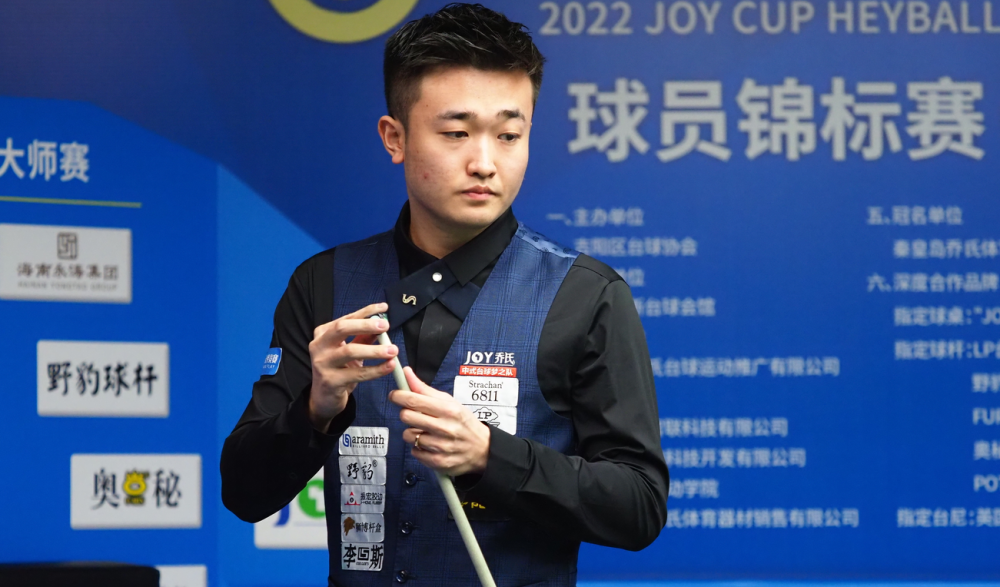 逐渐淡出了 逐渐淡出了