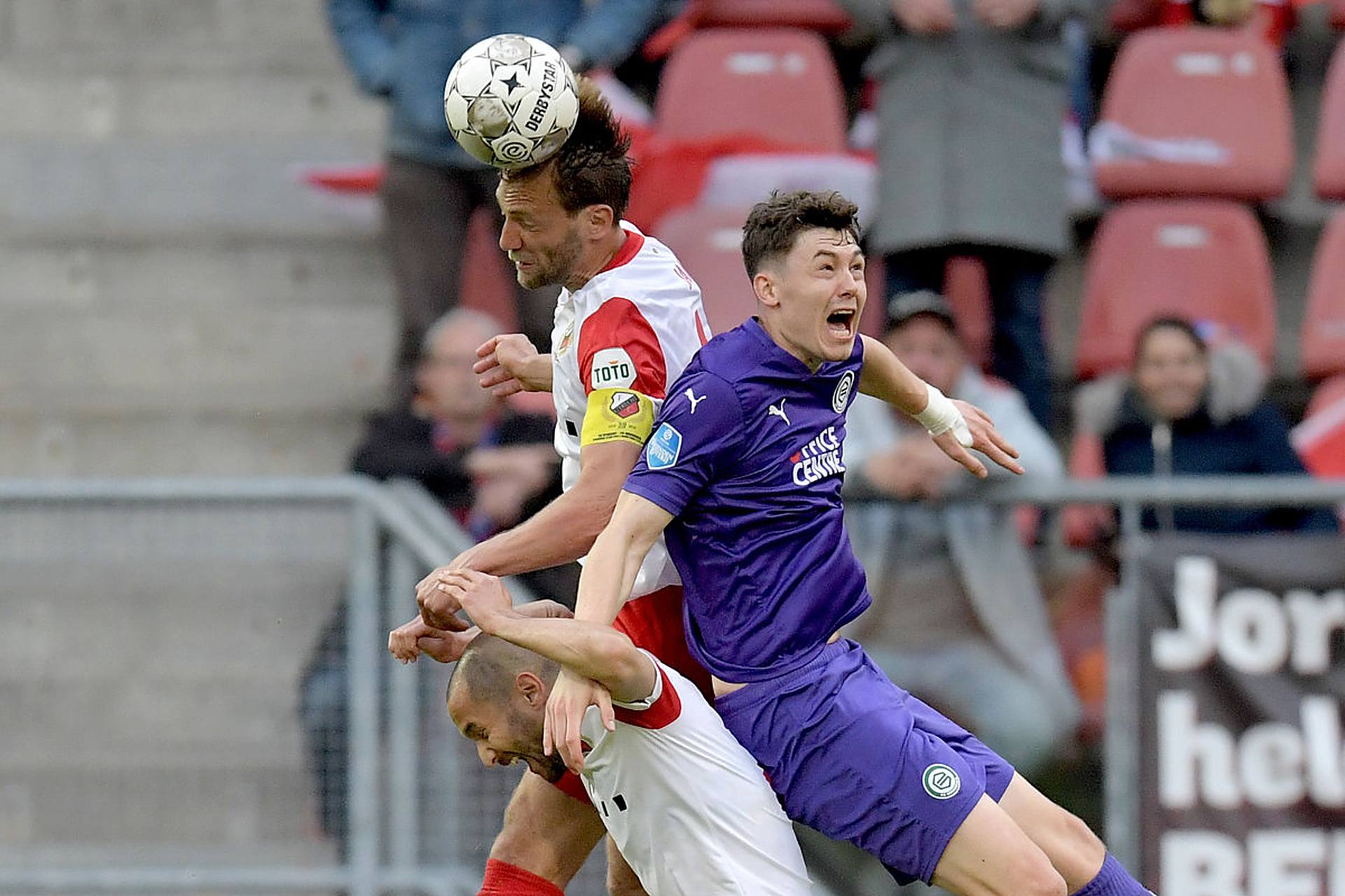 下可行驶超 下可行驶超