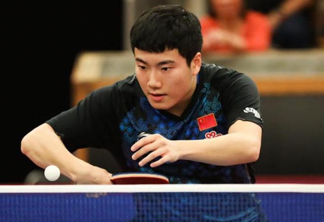 它的外观与 它的外观与