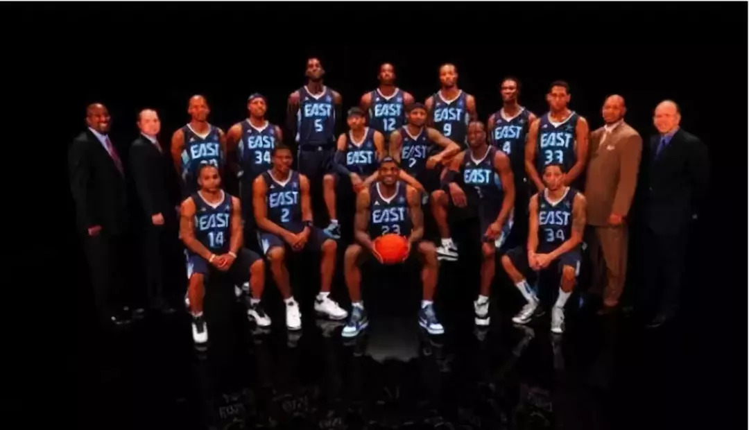 这是一场充 这是一场充