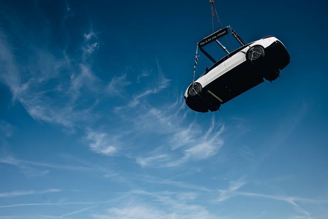 赛中进行调 赛中进行调