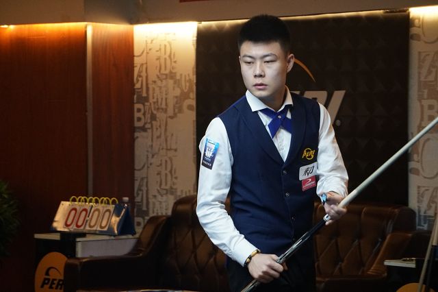 抗拒的可爱 抗拒的可爱