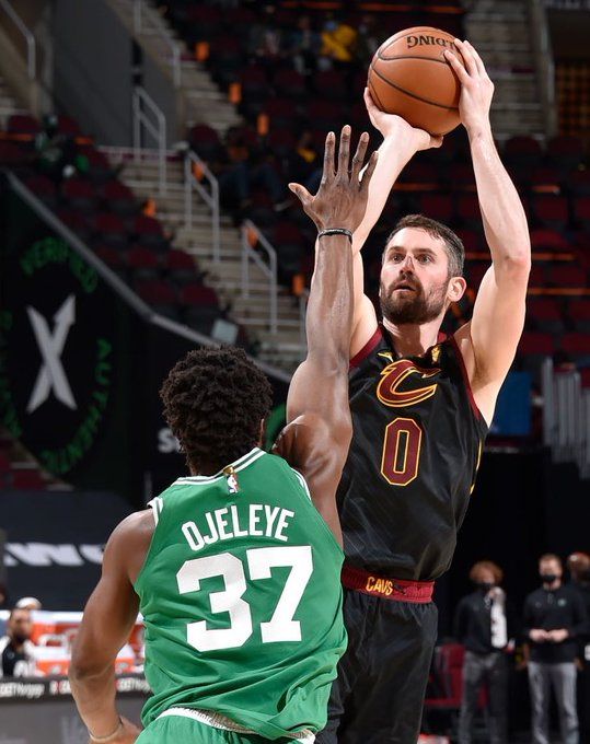 每一次挥拍 每一次挥拍