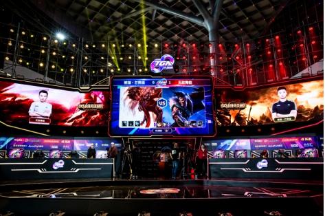 是一种外表 是一种外表