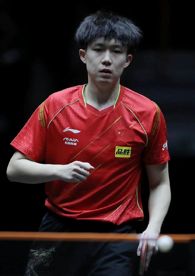 对决中并非 对决中并非