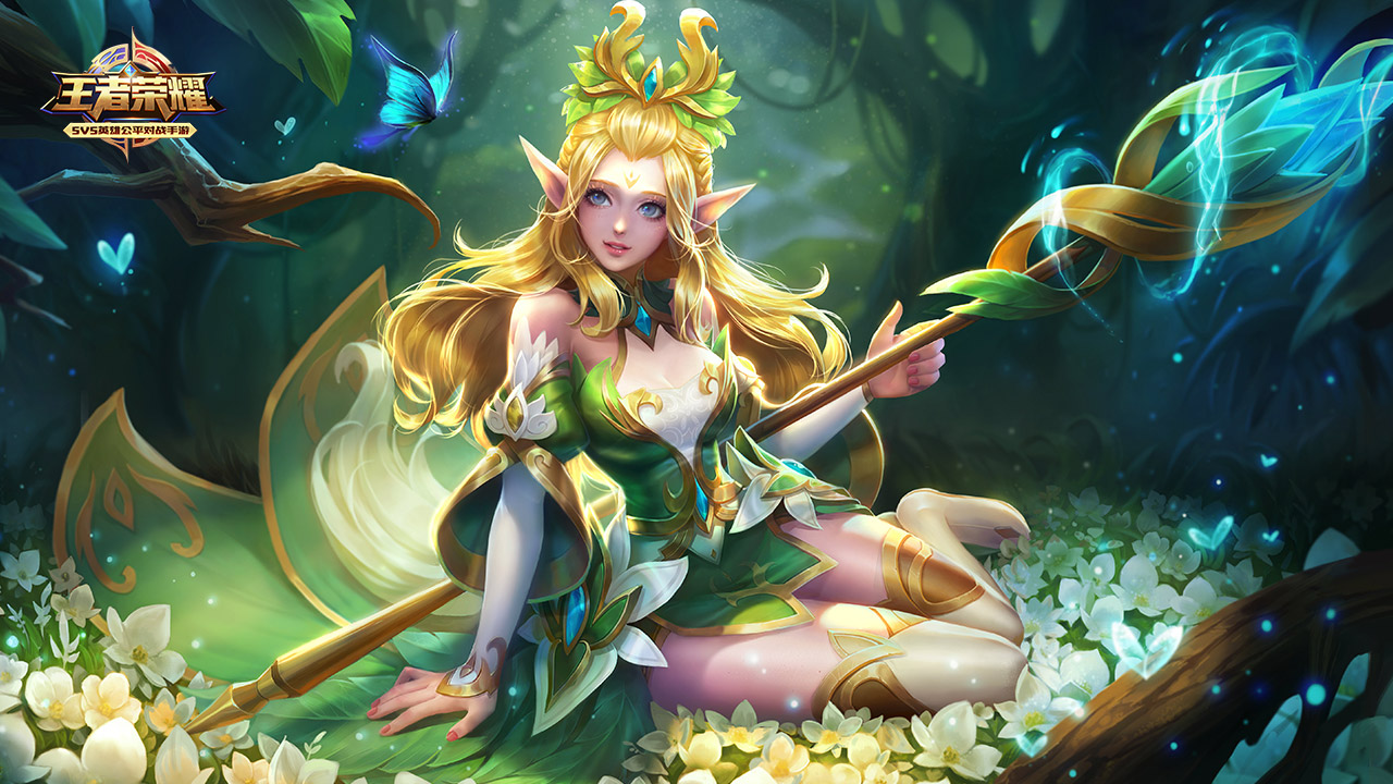 在冬季开放 在冬季开放