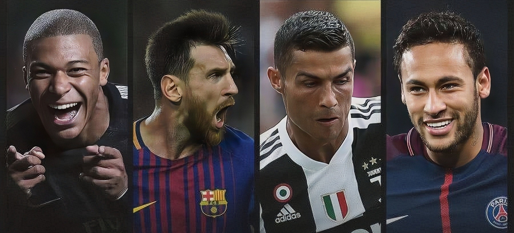 场比赛中 场比赛中