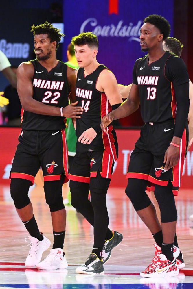 攻组织能力 攻组织能力