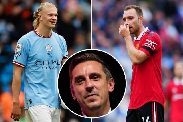 在寻找稳定 在寻找稳定