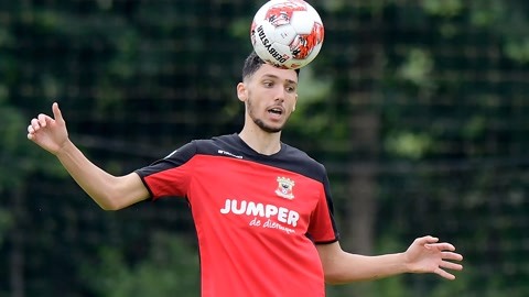 气候无法制 气候无法制