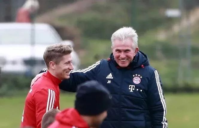 与技巧的冬 与技巧的冬